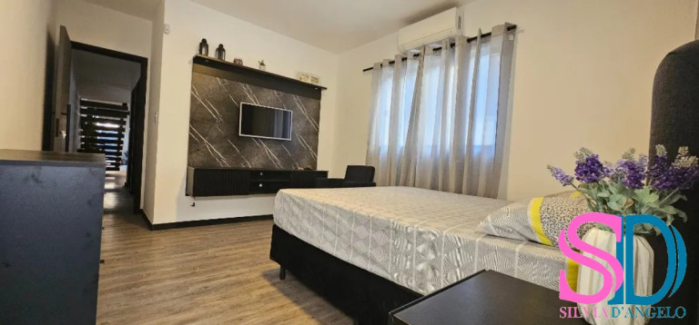 Imagem Casa com 4 Quartos à Venda, 150 m² em Itaguá - Ubatuba Imagem Casa com 4 Quartos à Venda, 150 m² em Itaguá - Ubatuba