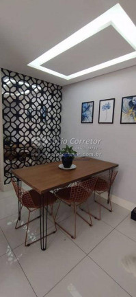 Imagem Apartamento com 2 Quartos à Venda, 62 m² em Vila Rosália - Guarulhos Imagem Apartamento com 2 Quartos à Venda, 62 m² em Vila Rosália - Guarulhos