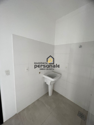Imagem Imóvel com 3 Quartos à Venda, 112 m² em Condominio Terras De São Francisco - Sorocaba