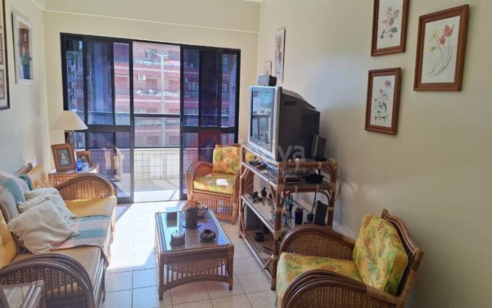 Imagem Apartamento com 2 Quartos à Venda, 93 m² em Centro - Cabo Frio Imagem Apartamento com 2 Quartos à Venda, 93 m² em Centro - Cabo Frio