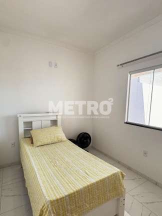 Imagem Casa com 3 Quartos à Venda, 72 m² em Dom Avelar - Petrolina