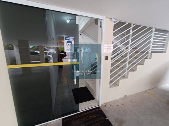 Imagem Apartamento com 3 Quartos à Venda, 82 m² em Ingleses Do Rio Vermelho - Florianópolis