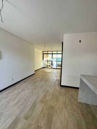 Imagem Apartamento com 1 Quarto à Venda, 31 m² Imagem Apartamento com 1 Quarto à Venda, 31 m²