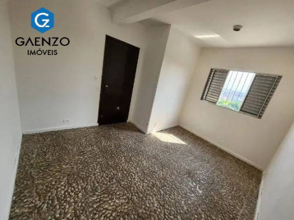 Imagem Sobrado com 4 Quartos à Venda, 250 m² em Pestana - Osasco