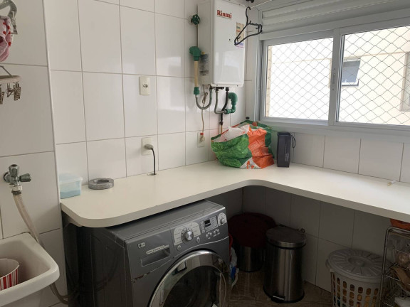 Imagem Apartamento com 3 Quartos à Venda, 145 m² em Santa Paula - São Caetano Do Sul Imagem Apartamento com 3 Quartos à Venda, 145 m² em Santa Paula - São Caetano Do Sul