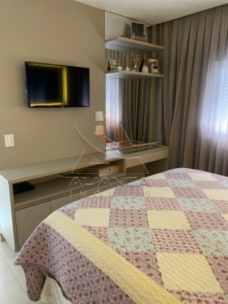 Imagem Apartamento com 3 Quartos à Venda, 105 m² em Quinta Da Primavera - Ribeirão Preto Imagem Apartamento com 3 Quartos à Venda, 105 m² em Quinta Da Primavera - Ribeirão Preto