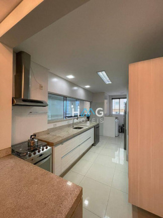 Imagem Apartamento com 4 Quartos à Venda, 179 m² em Meia Praia - Itapema Imagem Apartamento com 4 Quartos à Venda, 179 m² em Meia Praia - Itapema