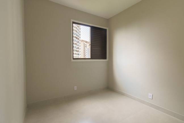 Imagem Apartamento com 2 Quartos à Venda, 55 m² em Jardim Alvorada - São José Dos Campos Imagem Apartamento com 2 Quartos à Venda, 55 m² em Jardim Alvorada - São José Dos Campos