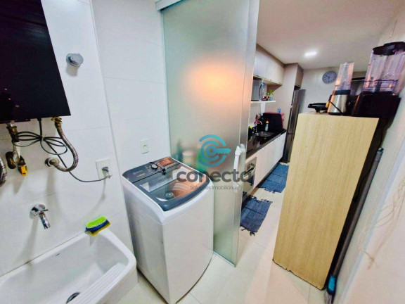 Imagem Apartamento com 2 Quartos à Venda, 78 m² em Icaraí - Niterói Imagem Apartamento com 2 Quartos à Venda, 78 m² em Icaraí - Niterói