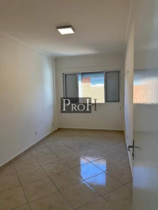 Apartamento com 2 Quartos à Venda, 65 m² em Paulicéia - São Bernardo Do Campo