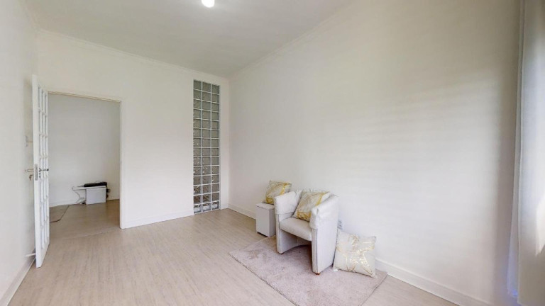 Imagem Imóvel com 1 Quarto à Venda, 54 m² em Santa Efigênia - São Paulo Imagem Imóvel com 1 Quarto à Venda, 54 m² em Santa Efigênia - São Paulo