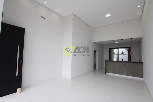 Imagem Casa de Condomínio com 3 Quartos à Venda, 157 m² em Residencial Jardim Do Jatobá - Hortolândia Imagem Casa de Condomínio com 3 Quartos à Venda, 157 m² em Residencial Jardim Do Jatobá - Hortolândia