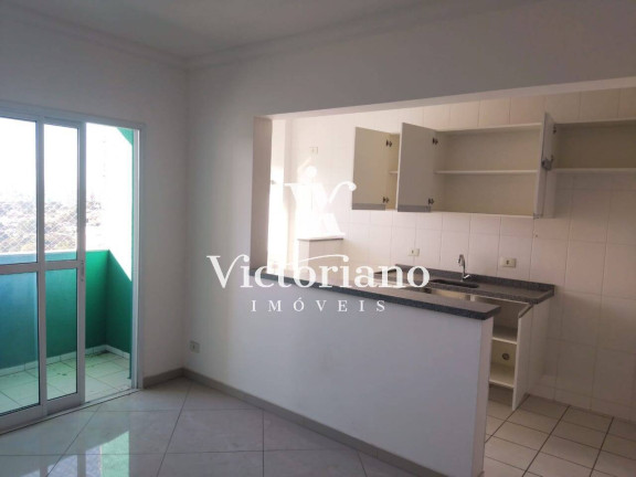 Imagem Apartamento com 3 Quartos à Venda, 66 m² em Jardim América - São José Dos Campos Imagem Apartamento com 3 Quartos à Venda, 66 m² em Jardim América - São José Dos Campos