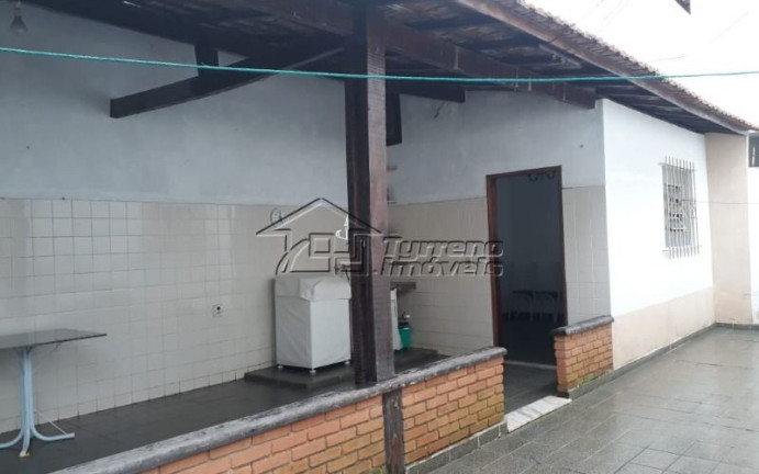Imagem Casa com 3 Quartos à Venda, 168 m² em Jardim Das Indústrias - São José Dos Campos