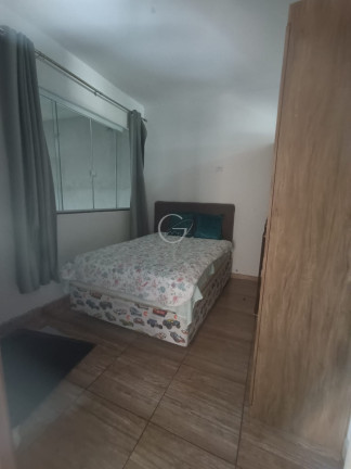 Imagem Sobrado com 4 Quartos à Venda, 432 m² em Marissol - Pontal Do Paraná Imagem Sobrado com 4 Quartos à Venda, 432 m² em Marissol - Pontal Do Paraná