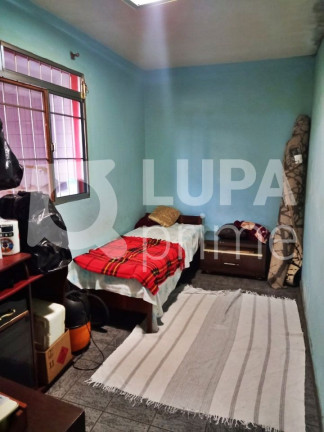 Imagem Casa com 3 Quartos à Venda, 41 m² em Vila Maria - São Paulo Imagem Casa com 3 Quartos à Venda, 41 m² em Vila Maria - São Paulo