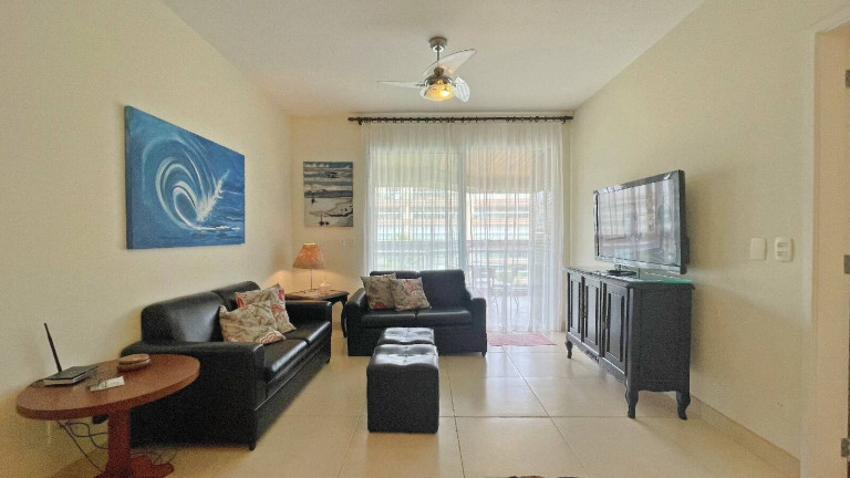 Imagem Apartamento com 3 Quartos à Venda, 108 m² em Riviera De São Lourenço - Bertioga Imagem Apartamento com 3 Quartos à Venda, 108 m² em Riviera De São Lourenço - Bertioga