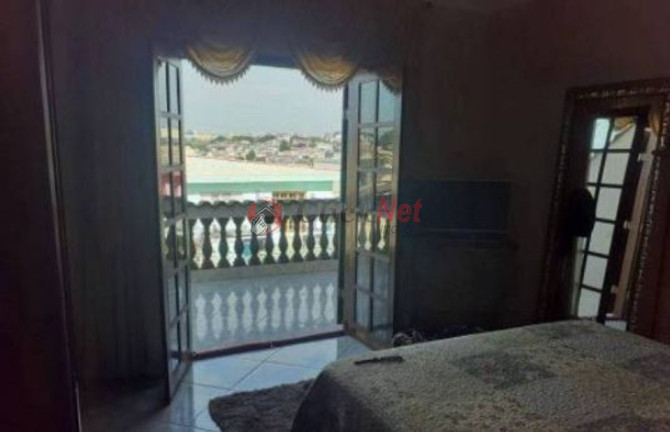 Imagem Sobrado com 3 Quartos à Venda, 247 m² em Independência - São Bernardo Do Campo Imagem Sobrado com 3 Quartos à Venda, 247 m² em Independência - São Bernardo Do Campo