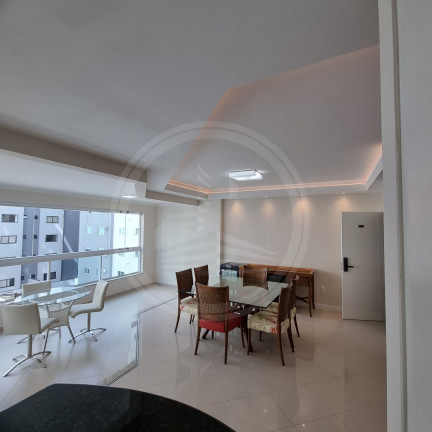 Imagem Apartamento com 3 Quartos à Venda, 129 m² em Andorinha - Itapema Imagem Apartamento com 3 Quartos à Venda, 129 m² em Andorinha - Itapema