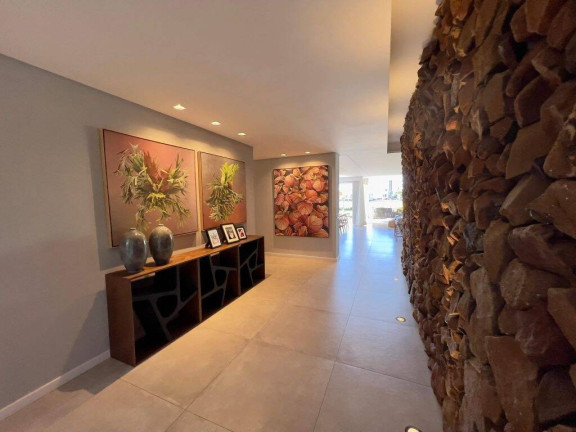 Imagem Casa à Venda, 540 m² em Xangri-lá Imagem Casa à Venda, 540 m² em Xangri-lá