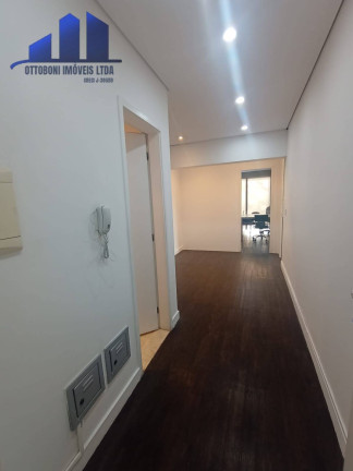 Imagem Loja para Alugar, 75 m² em Lageadinho - Cotia