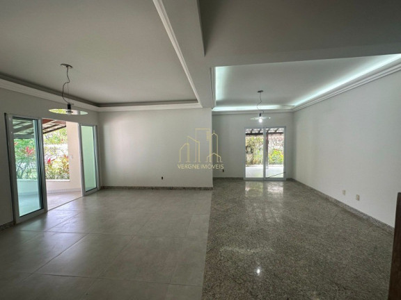Imagem Imóvel com 5 Quartos à Venda, 500 m² em Patamares - Salvador Imagem Imóvel com 5 Quartos à Venda, 500 m² em Patamares - Salvador