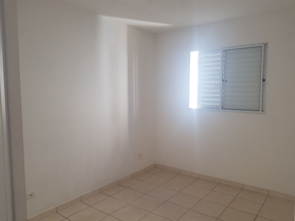Imagem Apartamento com 2 Quartos à Venda, 52 m² em Gleba Califórnia - Piracicaba Imagem Apartamento com 2 Quartos à Venda, 52 m² em Gleba Califórnia - Piracicaba
