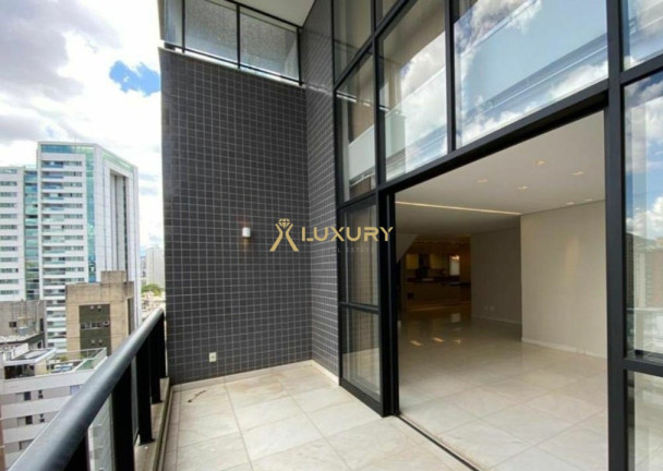 Imagem Imóvel com 4 Quartos à Venda, 432 m² em Santo Agostinho - Belo Horizonte Imagem Imóvel com 4 Quartos à Venda, 432 m² em Santo Agostinho - Belo Horizonte