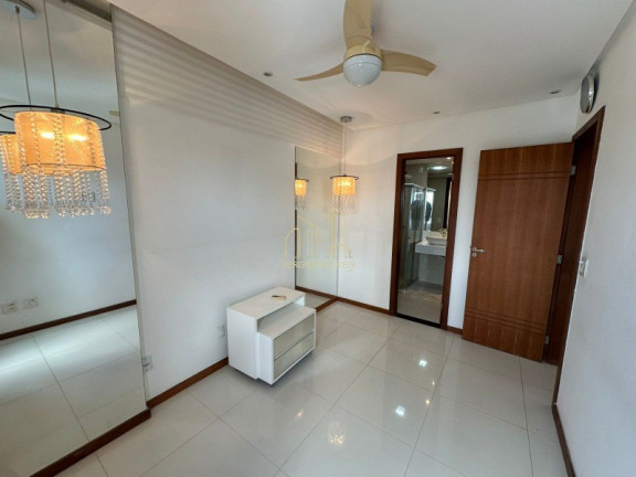 Imagem Imóvel com 3 Quartos à Venda, 123 m² em Patamares - Salvador