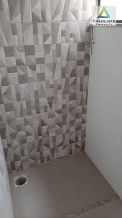 Imagem Apartamento com 2 Quartos à Venda, 55 m² em São Pedro - Juiz De Fora
