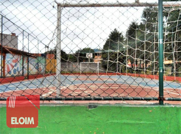 Imagem Casa com 2 Quartos à Venda, 80 m² em Jardim Guilhermino - Guarulhos Imagem Casa com 2 Quartos à Venda, 80 m² em Jardim Guilhermino - Guarulhos