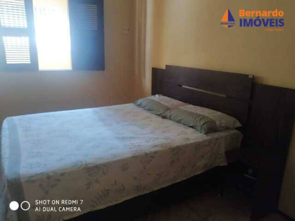 Imagem Casa com 2 Quartos à Venda, 346 m² em Centro - Cascavel Imagem Casa com 2 Quartos à Venda, 346 m² em Centro - Cascavel