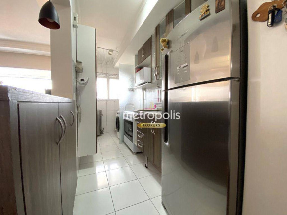 Imagem Apartamento com 2 Quartos à Venda ou Locação, 84 m² em Boa Vista - São Caetano Do Sul Imagem Apartamento com 2 Quartos à Venda ou Locação, 84 m² em Boa Vista - São Caetano Do Sul