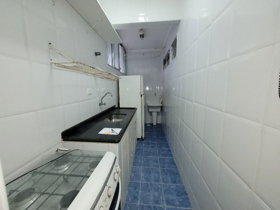 Imagem Apartamento com 2 Quartos à Venda, 60 m² em Pitangueiras - Guarujá Imagem Apartamento com 2 Quartos à Venda, 60 m² em Pitangueiras - Guarujá