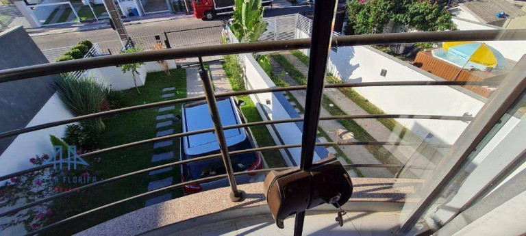 Imagem Casa com 2 Quartos à Venda, 114 m² em São João Do Rio Vermelho - Florianópolis Imagem Casa com 2 Quartos à Venda, 114 m² em São João Do Rio Vermelho - Florianópolis