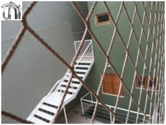 Imagem Casa com 3 Quartos à Venda, 270 m² em Jardim Primavera - Bragança Paulista