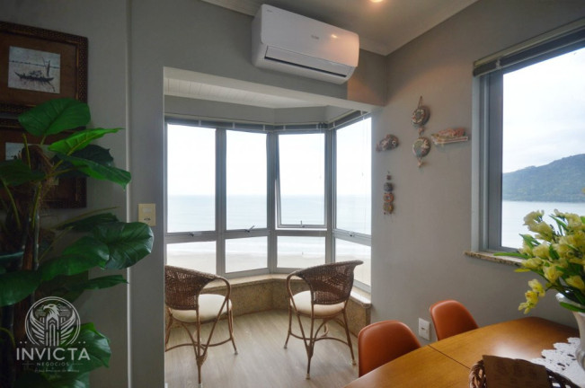 Imagem Apartamento com 2 Quartos à Venda, 81 m² em Barra Sul - Balneário Camboriú