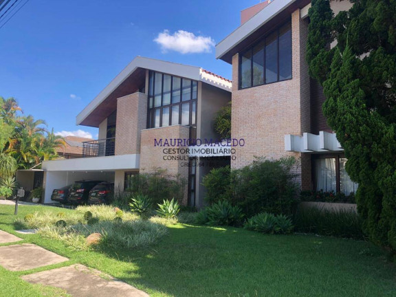 Imagem Casa com 5 Quartos à Venda, 1.120 m² em Alphaville Residencial Um - Barueri Imagem Casa com 5 Quartos à Venda, 1.120 m² em Alphaville Residencial Um - Barueri