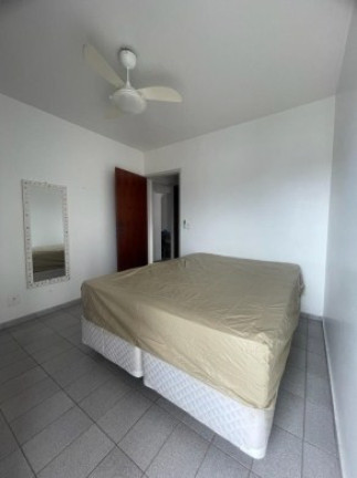 Imagem Imóvel com 4 Quartos à Venda, 142 m² em Praia Grande - Ubatuba Imagem Imóvel com 4 Quartos à Venda, 142 m² em Praia Grande - Ubatuba