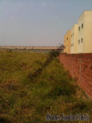 Imagem Terreno à Venda, 5.000 m² em Jardim Novo Horizonte - Sorocaba Imagem Terreno à Venda, 5.000 m² em Jardim Novo Horizonte - Sorocaba
