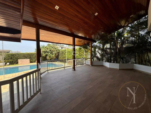 Imagem Casa com 3 Quartos à Venda, 376 m² em Granja Viana - Jandira Imagem Casa com 3 Quartos à Venda, 376 m² em Granja Viana - Jandira