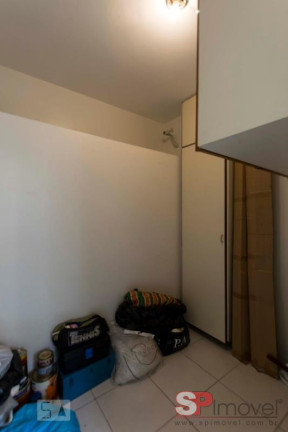 Imagem Apartamento com 4 Quartos à Venda, 220 m² em Vila Mariana - São Paulo Imagem Apartamento com 4 Quartos à Venda, 220 m² em Vila Mariana - São Paulo