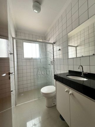 Imagem Apartamento com 3 Quartos à Venda, 85 m² em Centro - Ubatuba Imagem Apartamento com 3 Quartos à Venda, 85 m² em Centro - Ubatuba