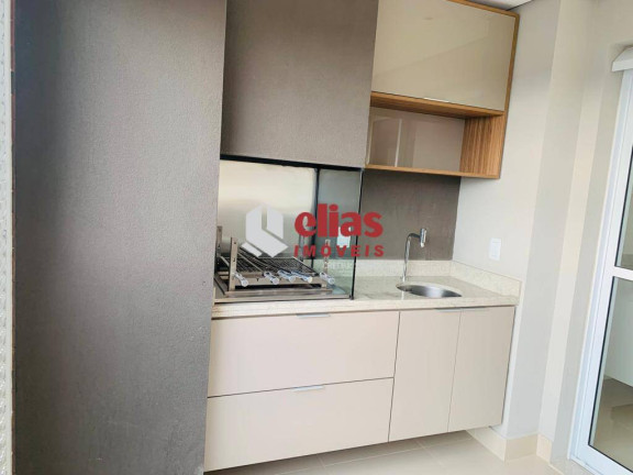 Imagem Apartamento com 3 Quartos à Venda, 120 m² em Vila Aviação - Bauru Imagem Apartamento com 3 Quartos à Venda, 120 m² em Vila Aviação - Bauru