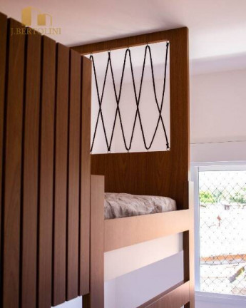 Imagem Apartamento com 2 Quartos à Venda, 57 m² em Vila Rangel - São José Dos Campos Imagem Apartamento com 2 Quartos à Venda, 57 m² em Vila Rangel - São José Dos Campos
