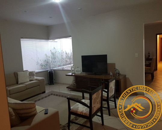 Imagem Casa com 3 Quartos à Venda, em Jardim Donalísio - Salto Imagem Casa com 3 Quartos à Venda, em Jardim Donalísio - Salto