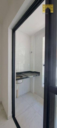 Imagem Apartamento com 2 Quartos à Venda, 54 m² em Aeroclube - João Pessoa Imagem Apartamento com 2 Quartos à Venda, 54 m² em Aeroclube - João Pessoa