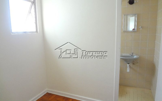 Imagem Apartamento com 3 Quartos à Venda, 118 m² em Vila Adyana - São José Dos Campos Imagem Apartamento com 3 Quartos à Venda, 118 m² em Vila Adyana - São José Dos Campos