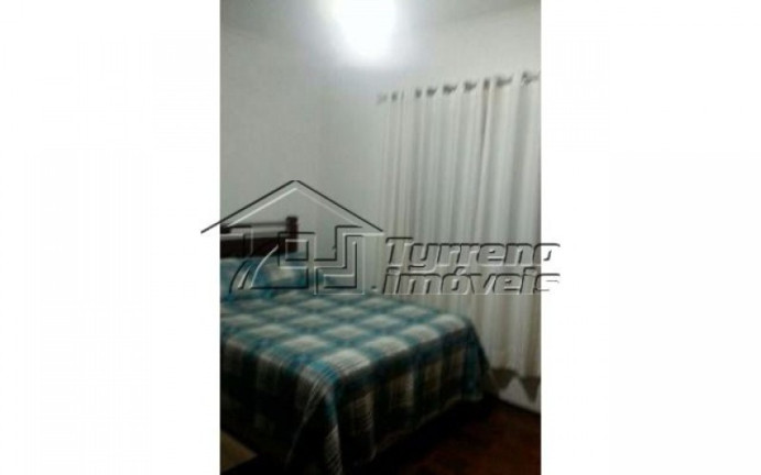 Imagem Casa de Condomínio com 3 Quartos à Venda, 200 m² em Urbanova - São José Dos Campos Imagem Casa de Condomínio com 3 Quartos à Venda, 200 m² em Urbanova - São José Dos Campos