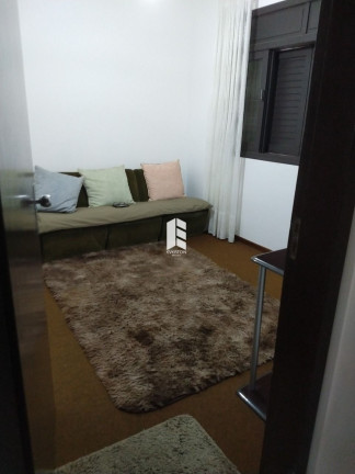 Imagem Casa com 5 Quartos à Venda, 200 m² em Nossa Senhora De Lourdes - Santa Maria Imagem Casa com 5 Quartos à Venda, 200 m² em Nossa Senhora De Lourdes - Santa Maria